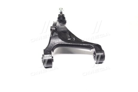 Фото 4 - Рычаг CTR CQKH32L