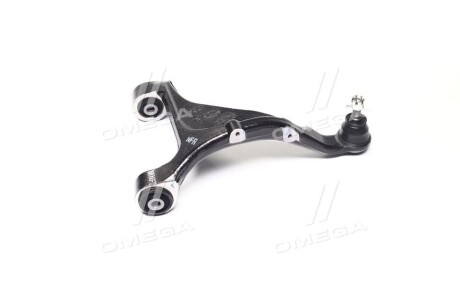 Фото 3 - Ричаг CTR CQKH32R