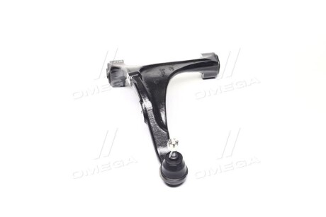 Фото 4 - Ричаг CTR CQKH32R