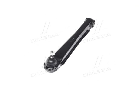 Фото 4 - Рычаг CTR CQKH49