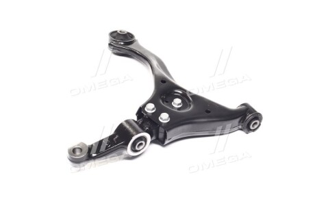 Фото 2 - Ричаг CTR CQKH53L