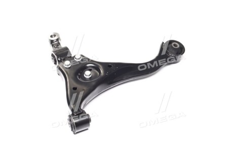 Фото 3 - Ричаг CTR CQKH53L