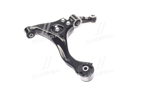 Фото 4 - Ричаг CTR CQKH53L