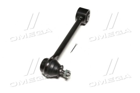 Фото 4 - Рычаг CTR CQKH86