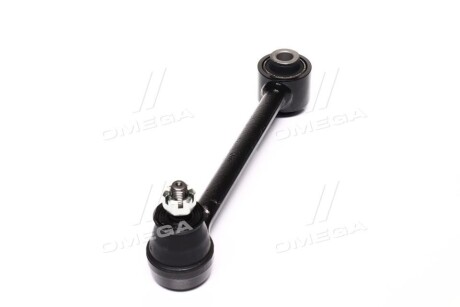 Фото 2 - Ричаг CTR CQKH90