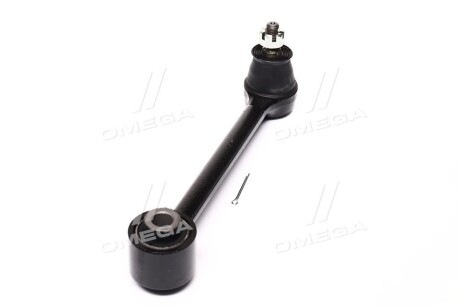 Фото 4 - Ричаг CTR CQKH90