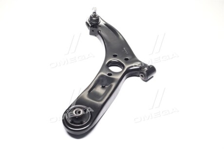 Фото 2 - Ричаг CTR CQKH94L