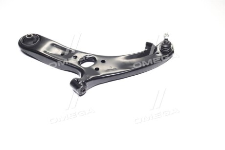 Фото 3 - Ричаг CTR CQKH94L