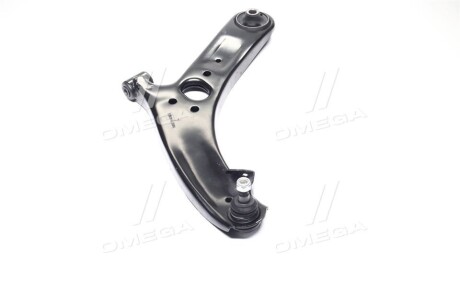 Фото 4 - Ричаг CTR CQKH94L