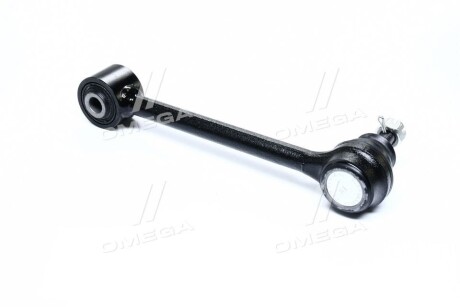 Фото 3 - Рычаг CTR CQKK-34 (CQKK34)