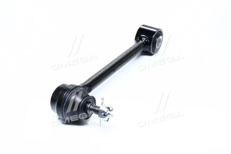 Фото 4 - Рычаг CTR CQKK-34 (CQKK34)