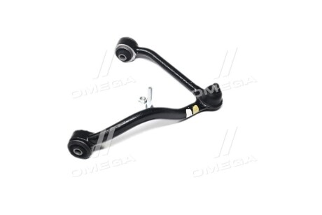 Фото 2 - Рычаг CTR CQKK60R