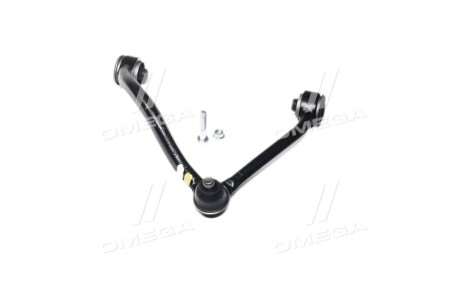 Фото 3 - Рычаг CTR CQKK60R