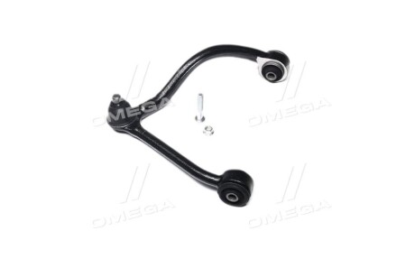 Фото 4 - Рычаг CTR CQKK60R