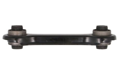 Фото 2 - Рычаг CTR CQM19