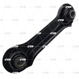 Фото 5 - Рычаг CTR CQM19