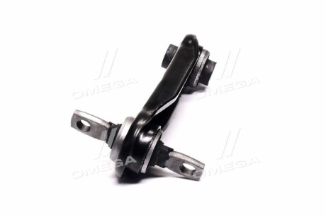 Фото 2 - Рычаг CTR CQM5L