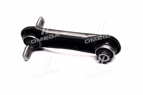 Фото 3 - Рычаг CTR CQM5L