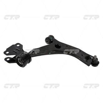 Рычаг подвески LOWER R MAZDA 3 - (bbm234300a, b39d34300, bbm234300) CTR CQMZ13R