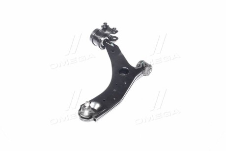 Фото 2 - Ричаг CTR CQMZ1R