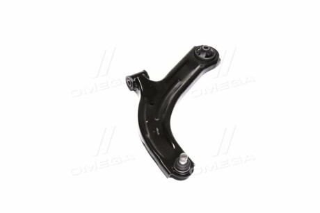 Фото 2 - Ричаг CTR CQN10L