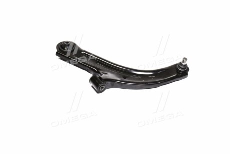 Фото 3 - Ричаг CTR CQN10L