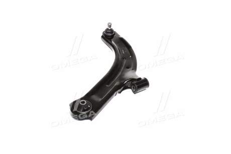 Фото 4 - Ричаг CTR CQN10L