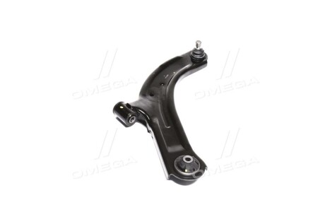 Фото 2 - Рычаг CTR CQN10R