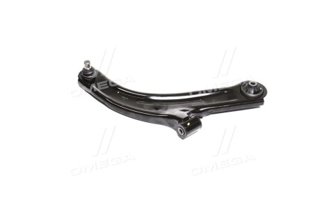 Фото 3 - Рычаг CTR CQN10R