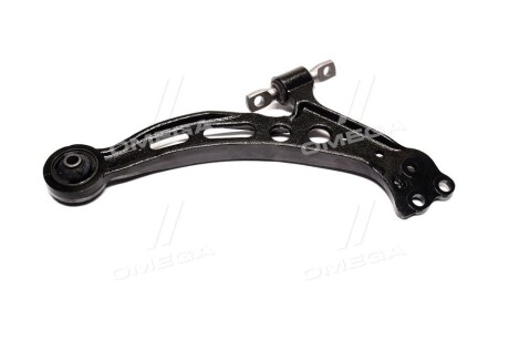 Важіль передній R Toyota Camry 83-02 Lexus ES 300 96-01 NEW CQ0311R - (4865507020, 4865506060, 4806806010) CTR CQT-18R