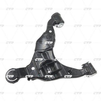 Фото 5 - Ричаг CTR CQT20R