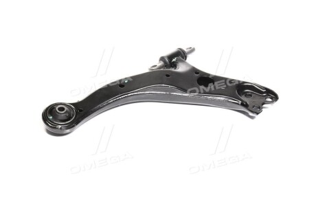 Важіль нижній L Toyota Camry 30 02-06 Avalon 95-04 NEW CQ0319L - (4865533040, 4806933020, 4865506030) CTR CQT-26L