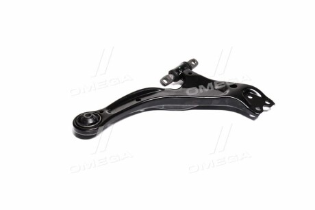 Важіль нижній R Toyota Camry 30 02-06 Avalon 95-04 NEW CQ0319R - (4865533040, 4806933020, 4865506030) CTR CQT-26R