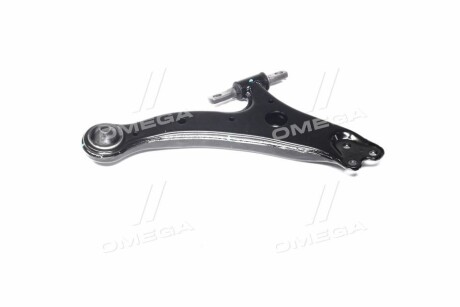 Фото 3 - Ричаг CTR CQT7L