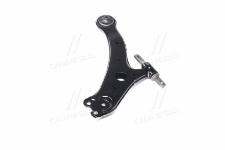 Фото 4 - Ричаг CTR CQT7L