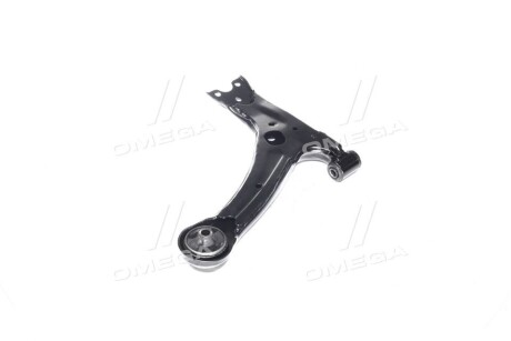 Фото 2 - Рычаг CTR CQT9R