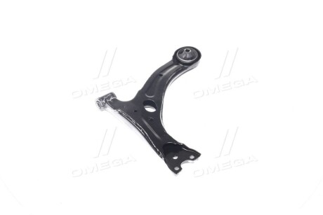 Фото 4 - Рычаг CTR CQT9R