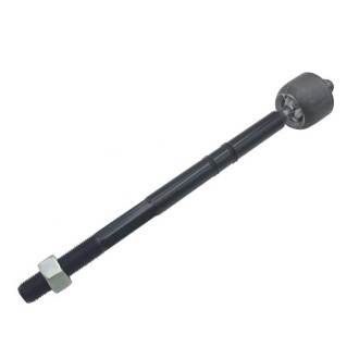 Фото 2 - Рулевая тяга CTR CR0014