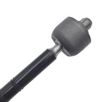 Фото 3 - Рулевая тяга CTR CR0014