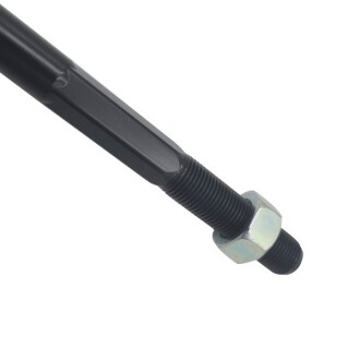 Фото 4 - Рулевая тяга CTR CR0014