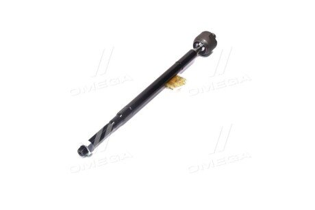 Фото 4 - Рульова тяга CTR CR0029