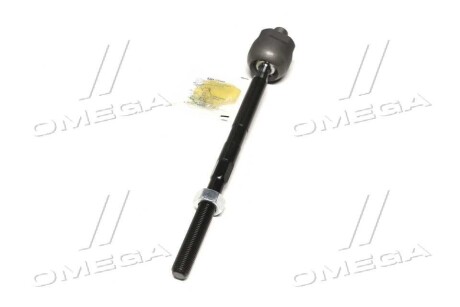 Фото 2 - Рульова тяга CTR CR0073