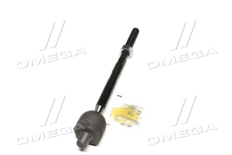 Фото 4 - Рульова тяга CTR CR0073