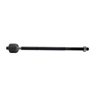 Тяга рульова Ford Escape 09-12 Mazda Tribute 10-11 OLD CRF-32 - CTR CR0075