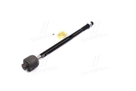 Фото 2 - Автозапчасть CTR CR0115