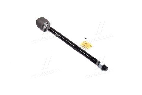 Фото 3 - Автозапчасть CTR CR0115