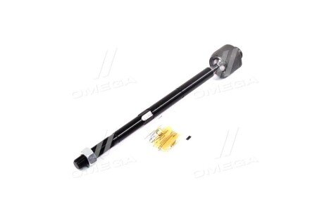 Фото 4 - Автозапчасть CTR CR0115