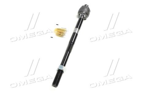 Фото 2 - Автозапчасть CTR CR0119