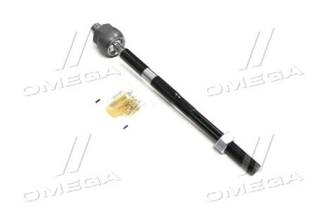 Тяга рульова L/R Buick Enclave 08-17 Chevrolet Traverse GMC Acadia 07- OLD CRG-30 - CTR CR0119