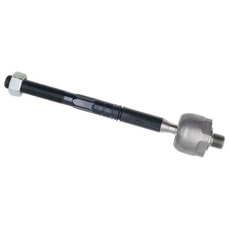 Фото 2 - Автозапчасть CTR CR0132